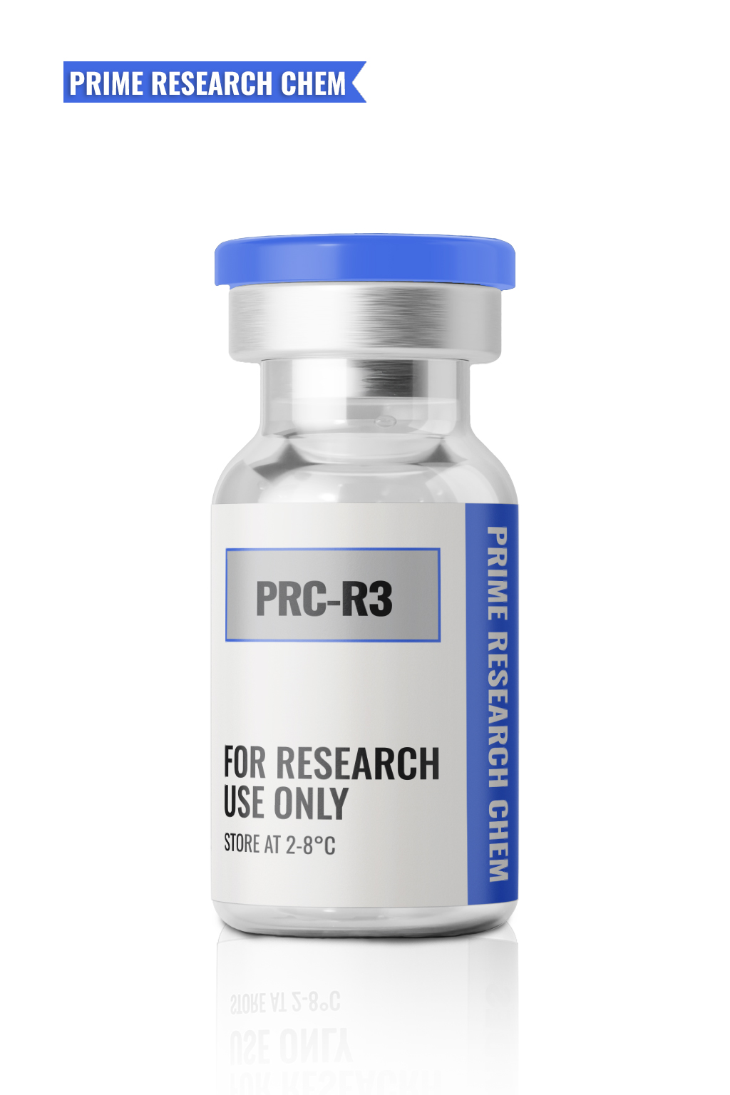 PRC-R3 – Prime Research Chem